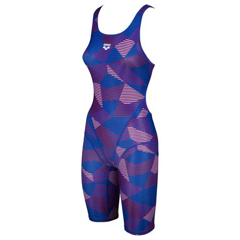 arena women's swimsuit|arena full body swimsuit.